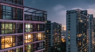 06/17 實體 - 不動產取得、持有、移轉交易稅負面面觀
